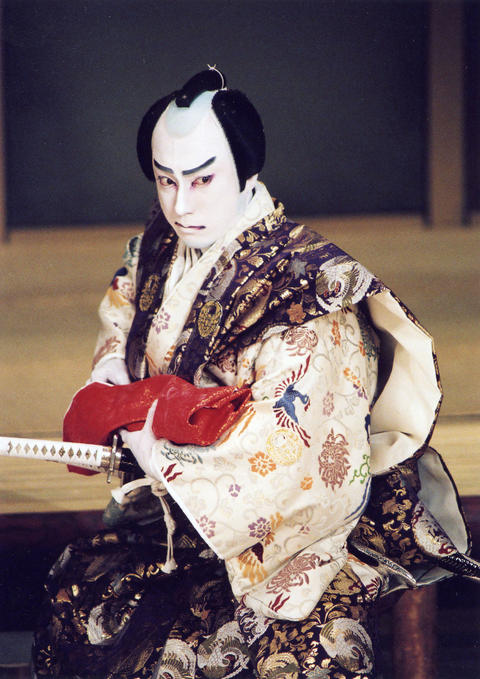 松竹大歌舞伎 「十一代目市川海老蔵襲名披露」 | 北九州芸術劇場