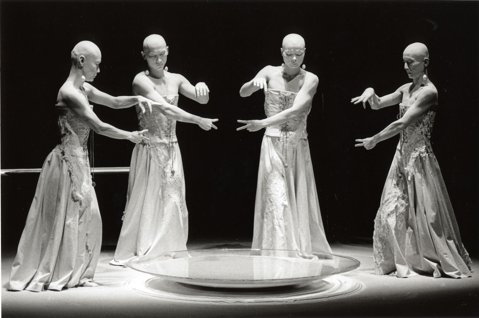 947a77729bc176563cf4a284dd6fc5