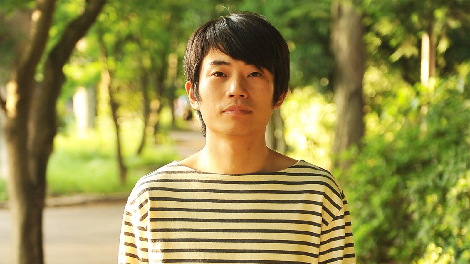 柴幸男ワークショップ～街からつくる～ | 北九州芸術 …