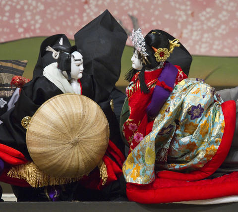 8225d2f55c46085385f96a4c414eac