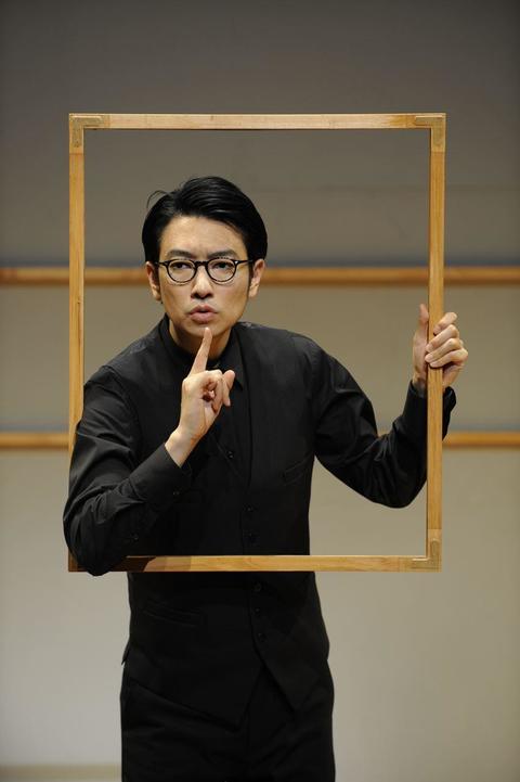 kobayashi_ra201487-