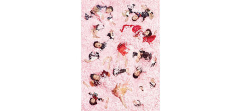 NODA・MAP 第22回公演「贋作 桜の森の満開の下」 | 北九州芸術劇場