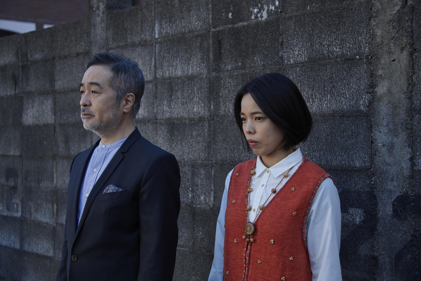 命ギガ長ス　W パンフレット　松尾スズキ　大人計画 命ギガ長ス W パンフレット 松尾スズキ 大人計画 命、ギガ長ス