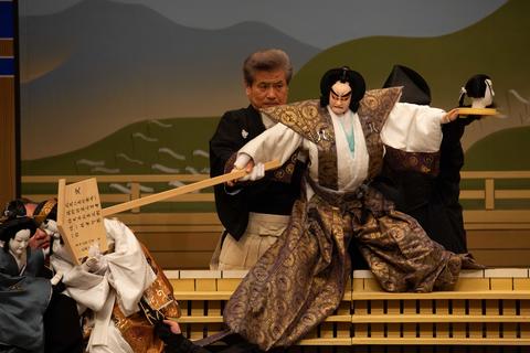 2021年度熊谷陣屋2-thumb-