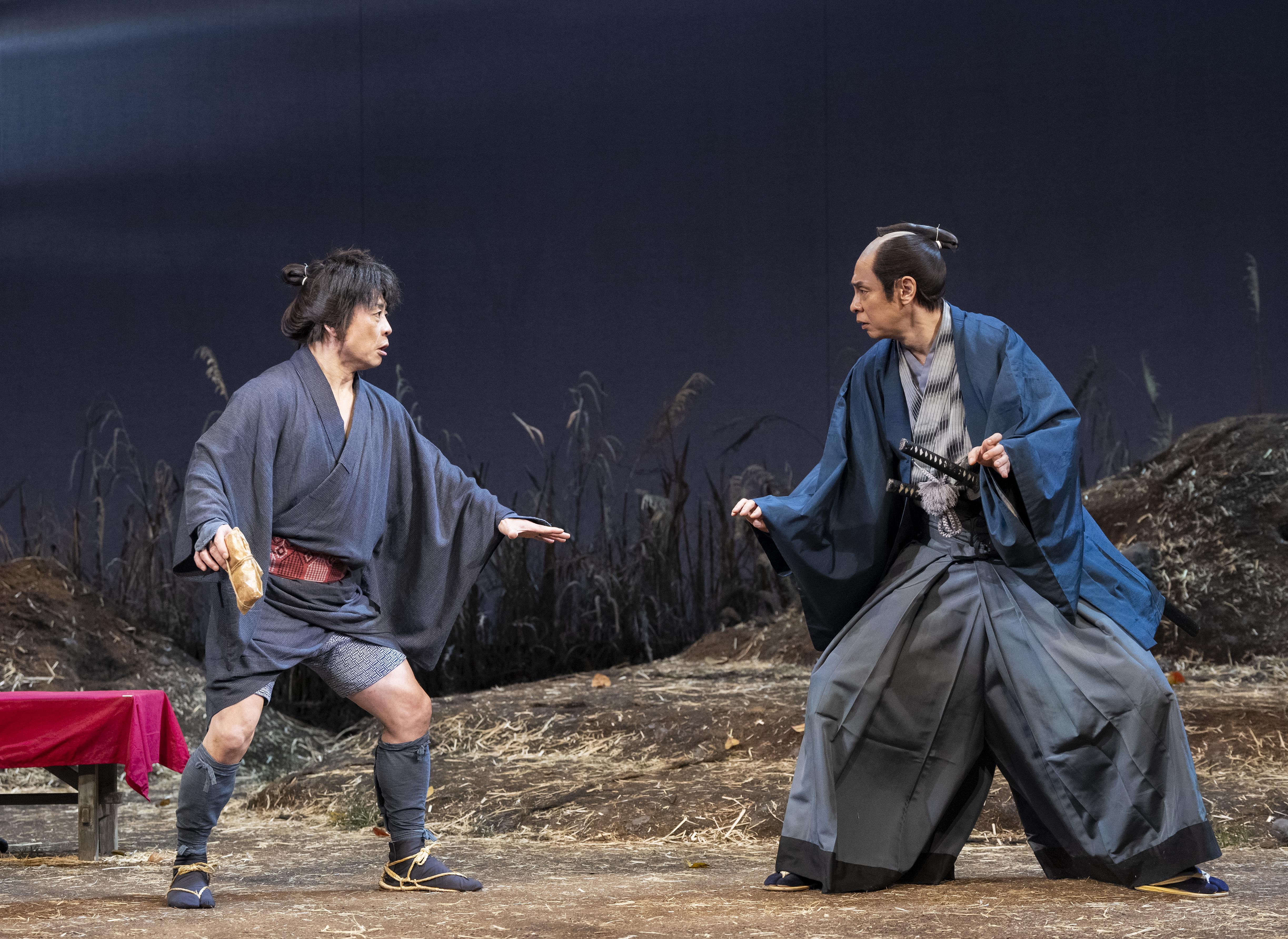 002江戸時代の思い出_撮影引地