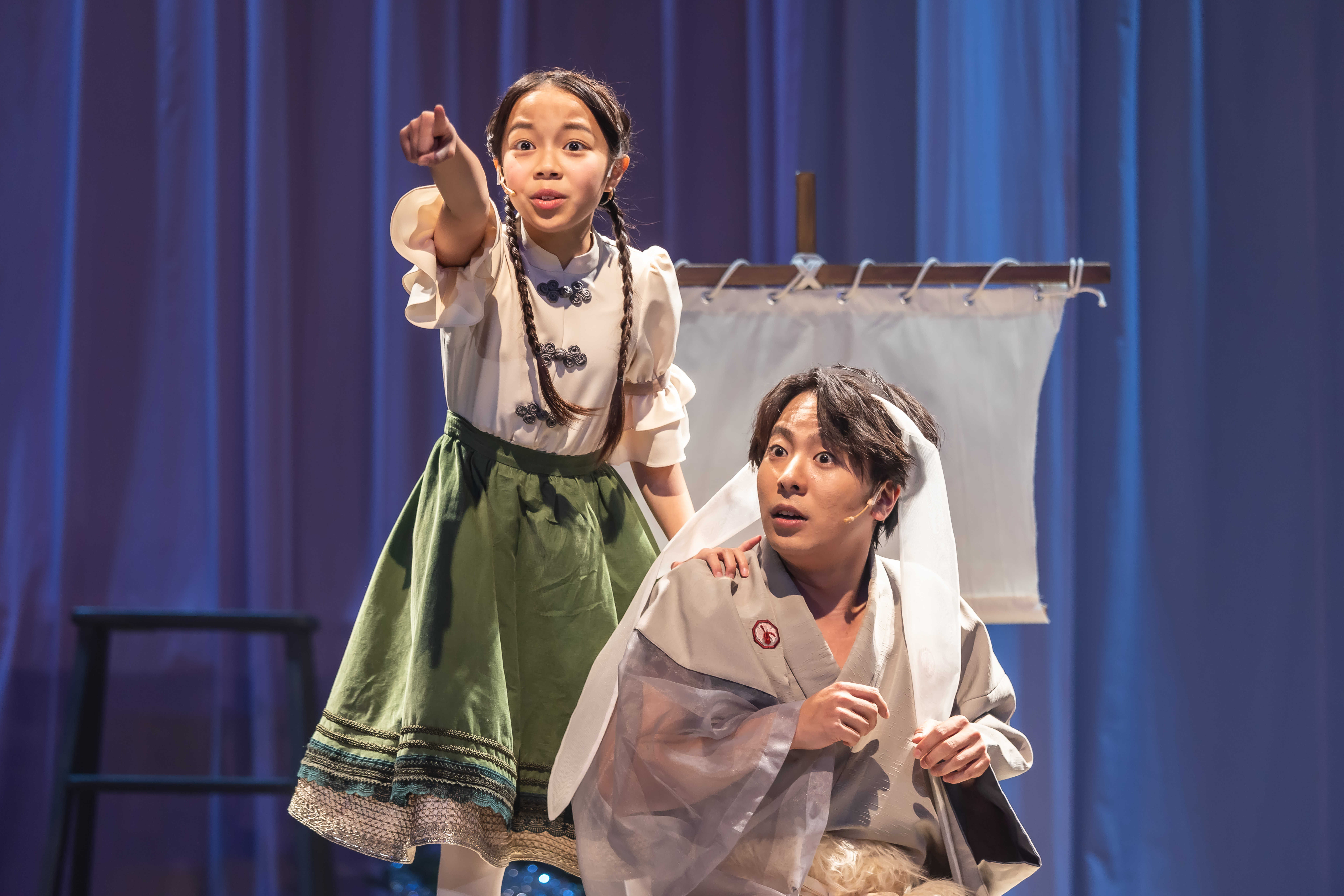 10月16日 胡桃割人形 原神 籐人形・胡桃 ぬいぐるみ - HAKUTEA