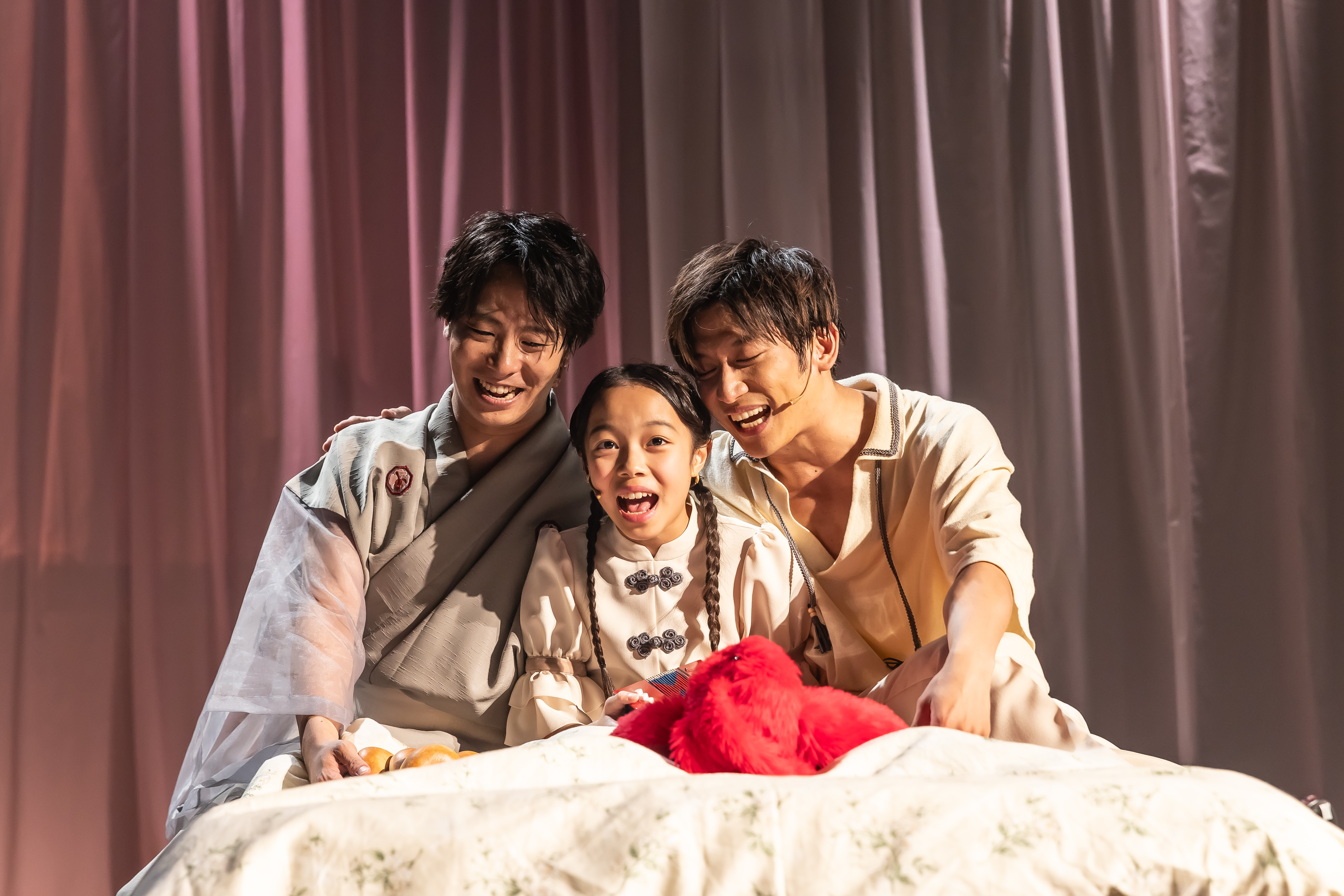 10月16日 胡桃割人形 _kurumi_kitakyushu_A4_omote_pa