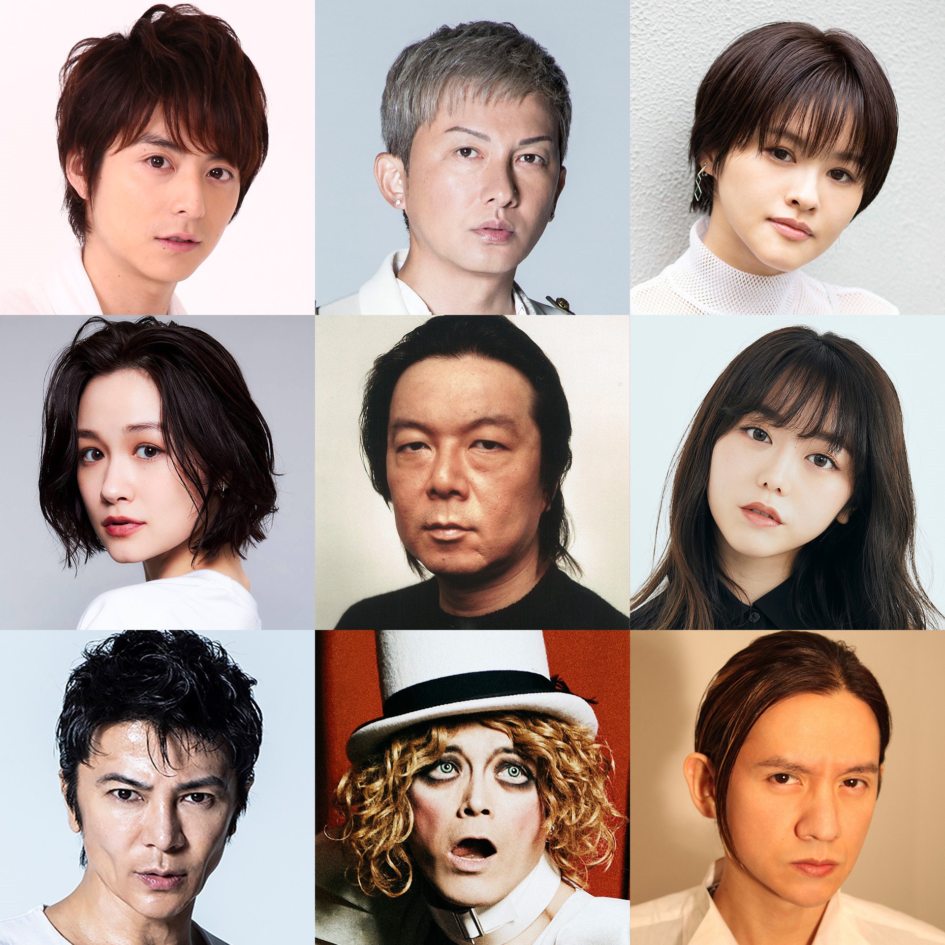 2月6日北九州芸術劇場ロッキー・ホラー・ショー RHSキャスト写真.jpg