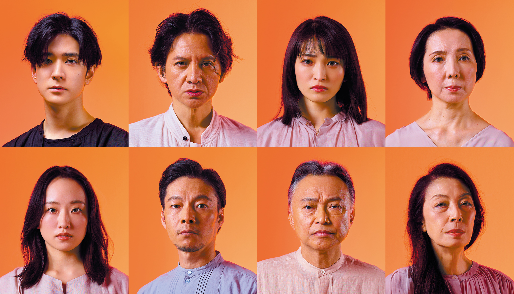 みんな鳥になって パンフレット 演劇/舞台 みんな鳥になって パンフレット - メルカリ