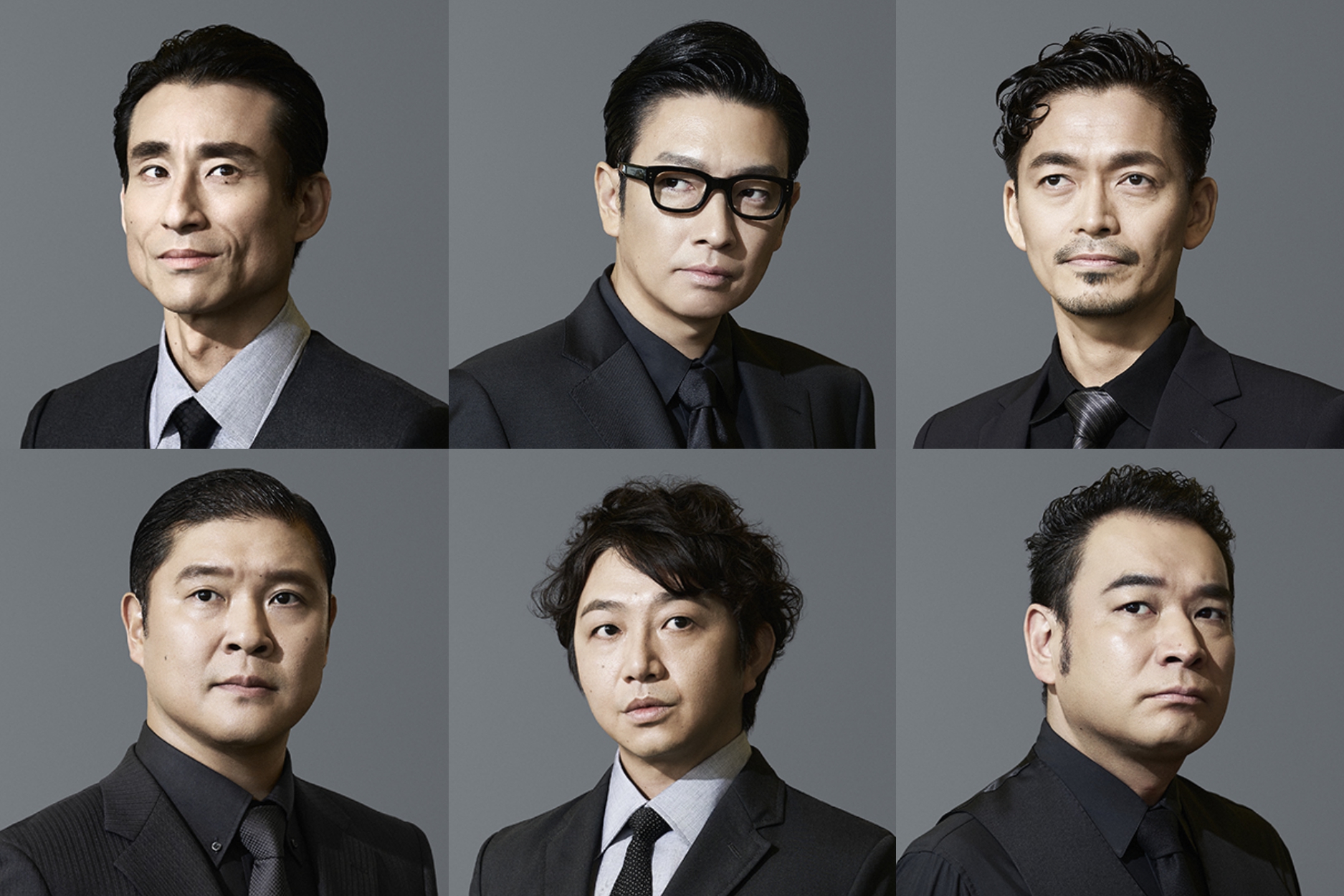Amazon.co.jp: 小林賢太郎コント公演 カジャラ #3 『働けど働