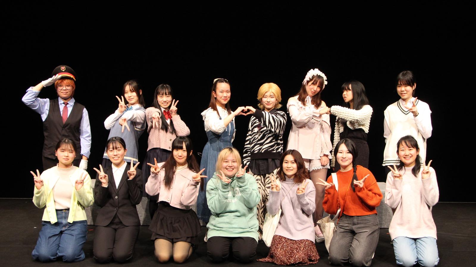 希少　綺麗　北京現代舞団 現代舞表演集 四 VCD　2枚組 キタゲキスクール | 北九州芸術劇場
